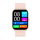 Maxcom FW36 Gold Aurum SE - 1154716 - zdjęcie 2